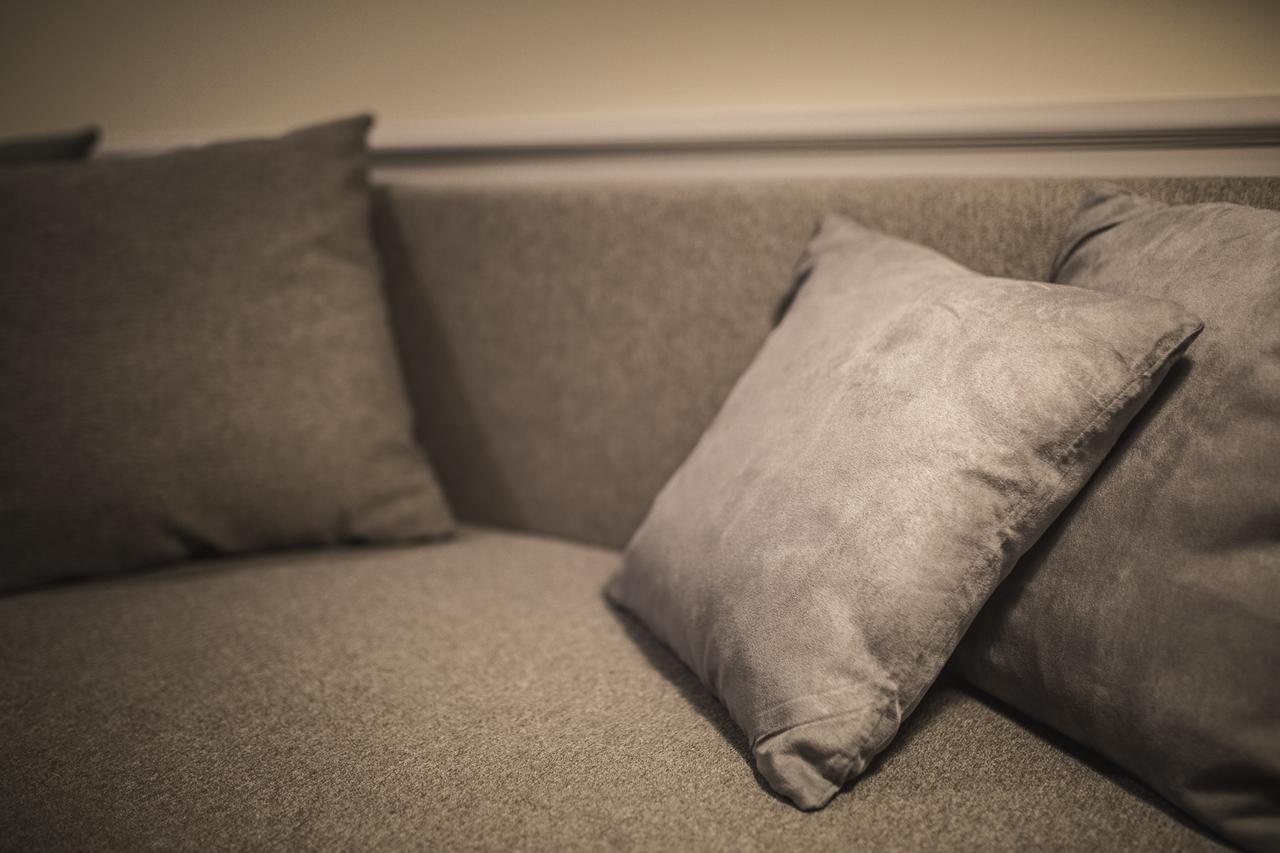 Angel House Apartments クラクフ エクステリア 写真
